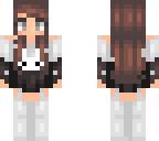2nd layer skin