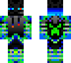 3 enderclan