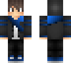 3 likes ples