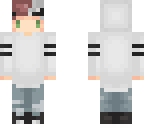 4 lui
