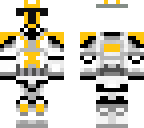 624th clone trooper