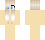 a skin base