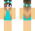 aa