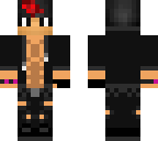 aaron new style ownsugar555 updated