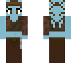 aayla secura