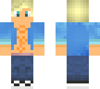 abb garroth