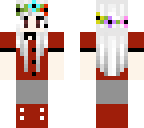 abbehs red
