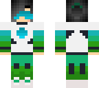 abrilu_notwar