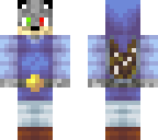 ace blue link