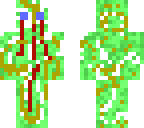 acidcorruption