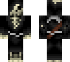 acidic main