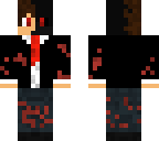 adf