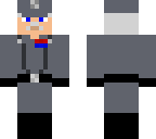 admiral ozzel