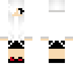 afterswap papyrus fixed