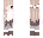 aheh