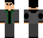 alan wake