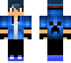 alex