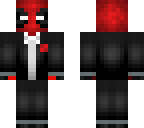 ali deadpool