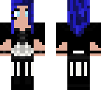alissa white-gluz