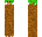 alolan exeggutor
