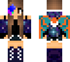 alpha-rainwing_wingsoffire_updated