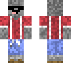 alphastein 2