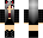 amara