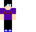 amazingphil