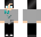 amazingphil aka philip michael lester
