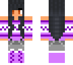 an edit for someone