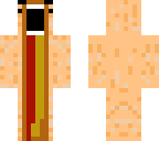 andresgamer206