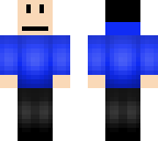 andrew00000000