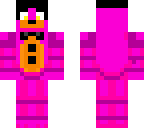 angelthebear