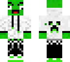 angry derp slime