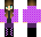 anna oc
