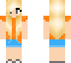 annabeth chase