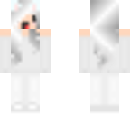 annnoying dog girl hair edit