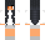annoying dog aphmau