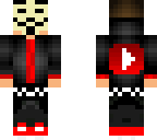 anonymous nils