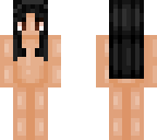 another black hair base