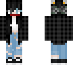 another rp skin