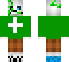 anti virus sans headphones