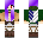 aot fixed edited