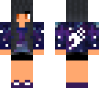 aph
