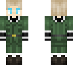 aph germany