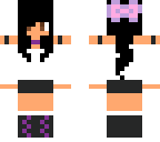 aphmau