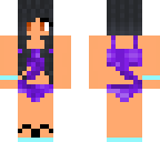 aphmau