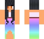 aphmau