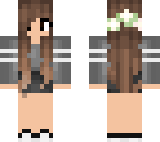 aphspenna