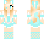 aqua maid